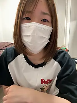Snapshot of daiyo_kai_Gutara chatting on 13, 4, 2026 daiyo kai Gutara online show from 13, 4, 2026