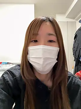 Snapshot of daiyo_kai_Gutara chatting on 21, 4, 2026 daiyo kai Gutara online show from 21, 4, 2026