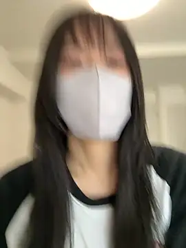 Snapshot of daiyo_kai_Gutara chatting on 4, 5, 2026 daiyo kai Gutara online show from 4, 5, 2026
