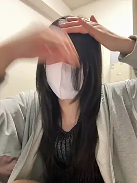 Snapshot of daiyo_kai_Gutara chatting on 5, 5, 2026 daiyo kai Gutara online show from 5, 5, 2026