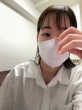 Snapshot of daiyo_kai_Gutara chatting on 7, 5, 2026 daiyo kai Gutara online show from 7, 5, 2026