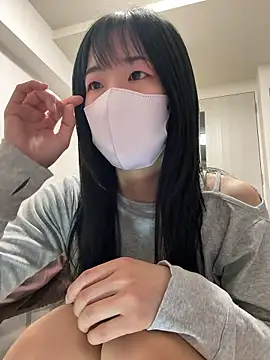 Snapshot of daiyo_kai_Gutara chatting on 9, 5, 2026 daiyo kai Gutara online show from 9, 5, 2026