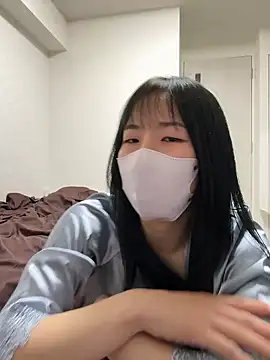 Snapshot of daiyo_kai_Gutara chatting on 11, 5, 2026 daiyo kai Gutara online show from 11, 5, 2026