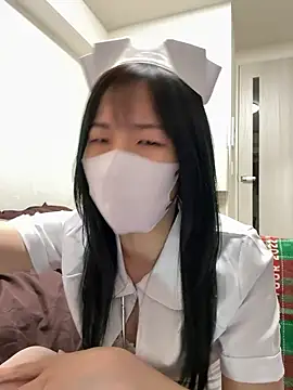 Snapshot of daiyo_kai_Gutara chatting on 11, 5, 2026 daiyo kai Gutara online show from 11, 5, 2026