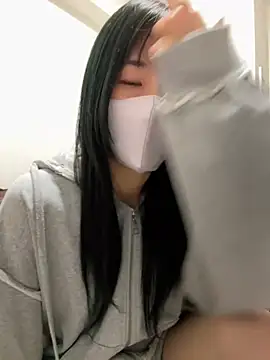 Snapshot of daiyo_kai_Gutara chatting on 13, 5, 2026 daiyo kai Gutara online show from 13, 5, 2026