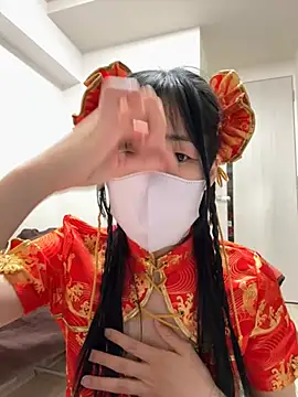 Snapshot of daiyo_kai_Gutara chatting on 15, 5, 2026 daiyo kai Gutara online show from 15, 5, 2026