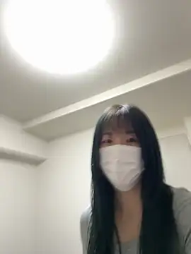 Snapshot of daiyo_kai_Gutara chatting on 27, 5, 2026 daiyo kai Gutara online show from 27, 5, 2026