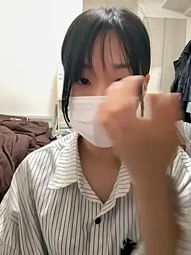 Snapshot of daiyo_kai_Gutara chatting on 30, 5, 2026 daiyo kai Gutara online show from 30, 5, 2026