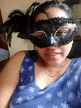 pallu telgu kannada online show from 8, 10, 2025