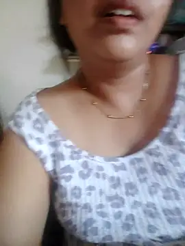 pallu telgu kannada online show from 14, 11, 2025