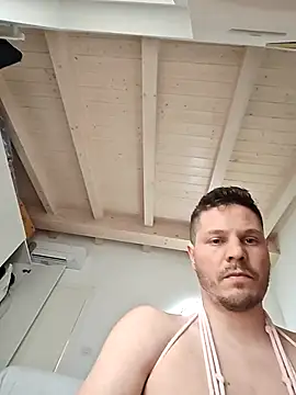 Snapshot of Ginettofurby chatting on 26, 2, 2025 Ginettofurby online show from 26, 2, 2025