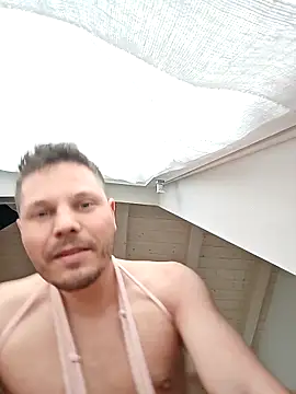 Snapshot of Ginettofurby chatting on 26, 2, 2025 Ginettofurby online show from 26, 2, 2025