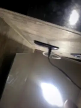 Mila LS online show from 13, 11, 2025