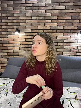 nemesidaM online show from 13, 3, 2025