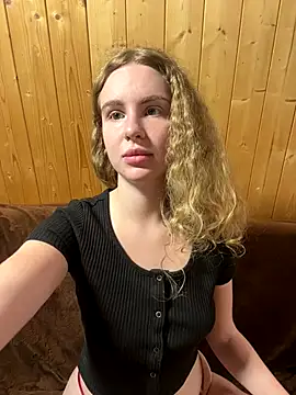 nemesidaM online show from 24, 11, 2025