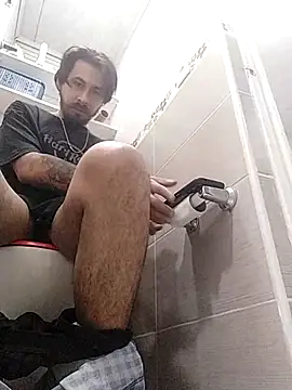 santibiggg online show from 22, 9, 2025