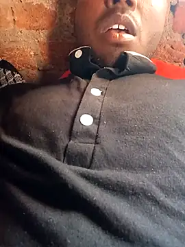 deshiwife26 online show from 27, 2, 2025