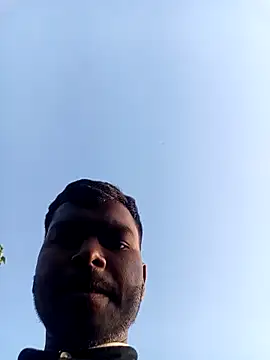 deshiwife26 online show from 28, 2, 2025