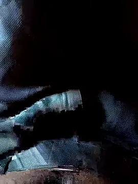 deshiwife26 online show from 3, 3, 2025