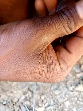 deshiwife26 online show from 6, 3, 2025