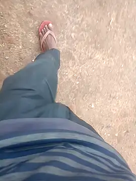 deshiwife26 online show from 22, 3, 2025