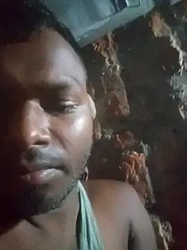 deshiwife26 online show from 23, 9, 2025