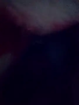 deshiwife26 online show from 17, 12, 2025