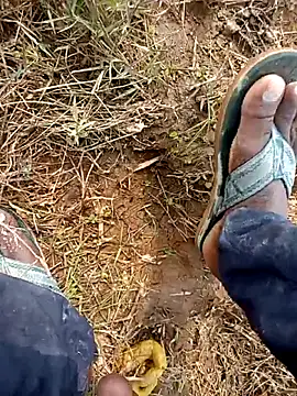 deshiwife26 online show from 20, 12, 2025