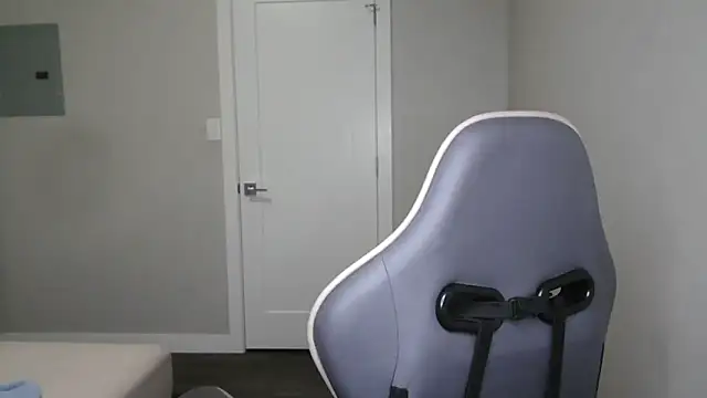 kurvibabe online show from 15, 3, 2026