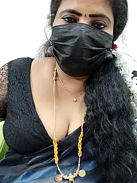 abinaya26 online show from 27, 2, 2025