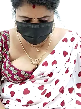abinaya26 online show from 28, 2, 2025