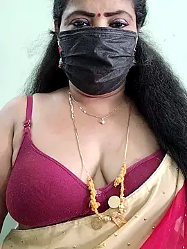 abinaya26 online show from 5, 3, 2025