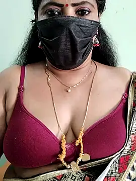 abinaya26 online show from 5, 3, 2025
