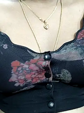 abinaya26 online show from 14, 11, 2025