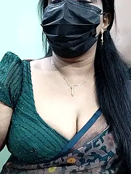 abinaya26 online show from 4, 2, 2026