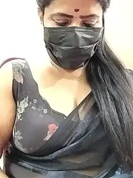 abinaya26 online show from 11, 2, 2026