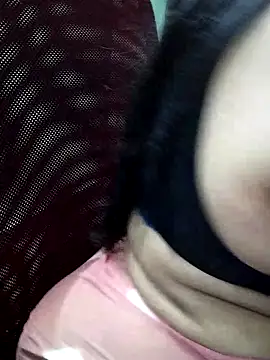 abinaya26 online show from 21, 2, 2026