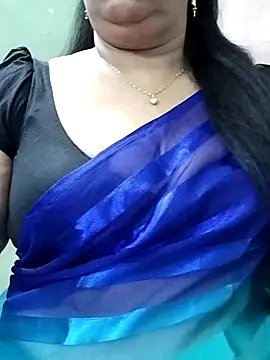 abinaya26 online show from 2, 3, 2026