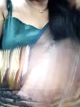 abinaya26 online show from 22, 3, 2026