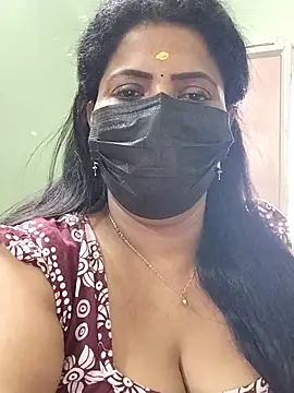 abinaya26 online show from 28, 4, 2026
