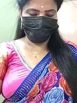 abinaya26 online show from 28, 4, 2026