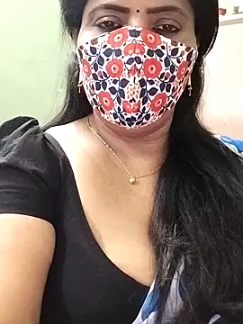 abinaya26 online show from 30, 4, 2026