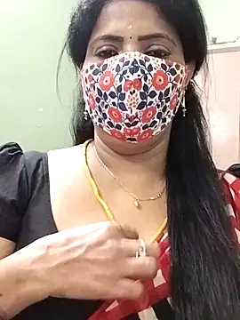 abinaya26 online show from 1, 5, 2026