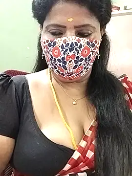 abinaya26 online show from 2, 5, 2026