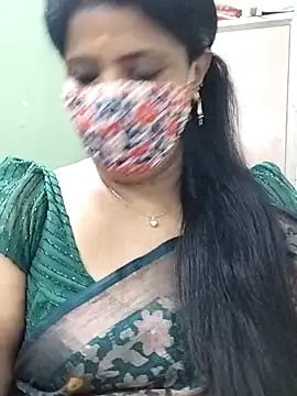 abinaya26 online show from 4, 5, 2026