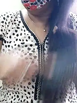 abinaya26 online show from 7, 5, 2026