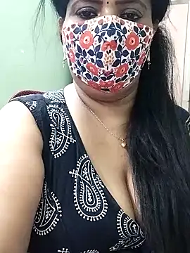 abinaya26 online show from 7, 5, 2026