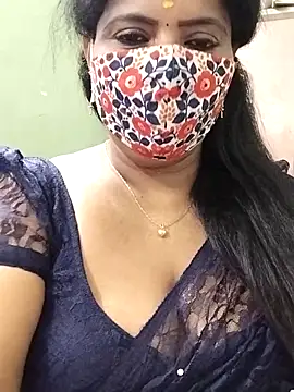 abinaya26 online show from 8, 5, 2026