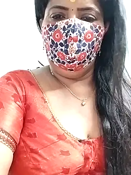 abinaya26 online show from 9, 5, 2026