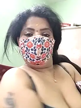 abinaya26 online show from 9, 5, 2026